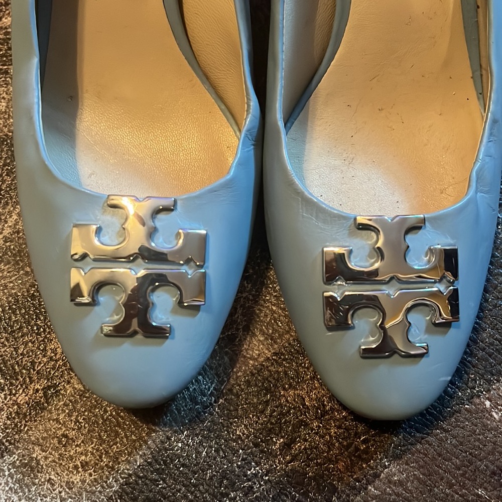 Tory Burch - Picture 3 of 7